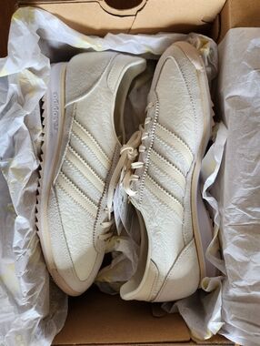 ADIDAS SL 72 OG W us 9